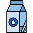 پیش‌نمایش فایل milk-8870611 از پک غذا و سبزیجات