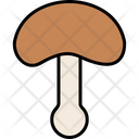 پیش‌نمایش فایل mushrooms-8870613 از پک غذا و سبزیجات