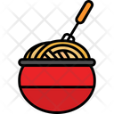 پیش‌نمایش فایل noddles-8870614 از پک غذا و سبزیجات