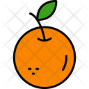 پیش‌نمایش فایل orange-8870617 از پک غذا و سبزیجات