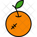 پیش‌نمایش فایل orange-8870618 از پک غذا و سبزیجات