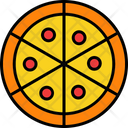 پیش‌نمایش فایل pizza-8870625 از پک غذا و سبزیجات