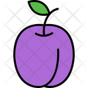 پیش‌نمایش فایل plums-8870626 از پک غذا و سبزیجات