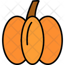 پیش‌نمایش فایل pumpkin-8870628 از پک غذا و سبزیجات