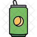 پیش‌نمایش فایل soda-can-8870633 از پک غذا و سبزیجات