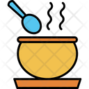 پیش‌نمایش فایل soup-8870635 از پک غذا و سبزیجات
