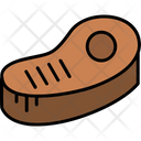 پیش‌نمایش فایل steak-8870636 از پک غذا و سبزیجات