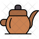 پیش‌نمایش فایل tea-pot-8870640 از پک غذا و سبزیجات