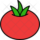 پیش‌نمایش فایل tomato-8870644 از پک غذا و سبزیجات