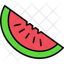 پیش‌نمایش فایل water-melon-8870645 از پک غذا و سبزیجات