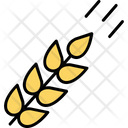 پیش‌نمایش فایل wheat-8870646 از پک غذا و سبزیجات