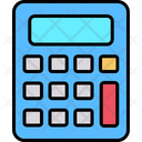 پیش‌نمایش فایل accounting-8870782 از پک آموزش و علم