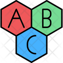 پیش‌نمایش فایل alphabet-8870798 از پک آموزش و علم