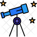 پیش‌نمایش فایل astronomy-8870801 از پک آموزش و علم