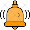 پیش‌نمایش فایل bell-8870768 از پک آموزش و علم