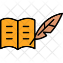 پیش‌نمایش فایل book-8870756 از پک آموزش و علم