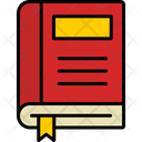 پیش‌نمایش فایل bookmark-8870803 از پک آموزش و علم