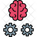 پیش‌نمایش فایل brain-8870796 از پک آموزش و علم
