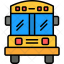 پیش‌نمایش فایل bus-8870761 از پک آموزش و علم