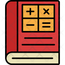 پیش‌نمایش فایل calculator-8870776 از پک آموزش و علم