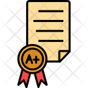 پیش‌نمایش فایل certificate-8870771 از پک آموزش و علم