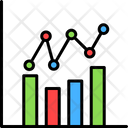 پیش‌نمایش فایل chart-8870781 از پک آموزش و علم