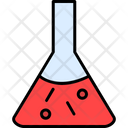 پیش‌نمایش فایل chemistry-8870804 از پک آموزش و علم