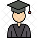 پیش‌نمایش فایل collegian-8870805 از پک آموزش و علم