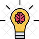 پیش‌نمایش فایل creative-idea-8870806 از پک آموزش و علم