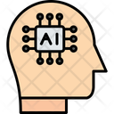 پیش‌نمایش فایل cybernetics-8870807 از پک آموزش و علم