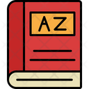 پیش‌نمایش فایل dictionary-8870808 از پک آموزش و علم