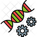 پیش‌نمایش فایل dna-8870793 از پک آموزش و علم