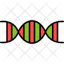 پیش‌نمایش فایل dna-8870810 از پک آموزش و علم