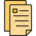 پیش‌نمایش فایل document-8870811 از پک آموزش و علم