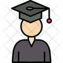 پیش‌نمایش فایل education-8870764 از پک آموزش و علم