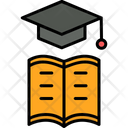 پیش‌نمایش فایل education-8870769 از پک آموزش و علم