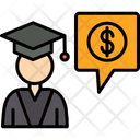 پیش‌نمایش فایل education-8870777 از پک آموزش و علم