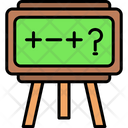 پیش‌نمایش فایل education-8870780 از پک آموزش و علم