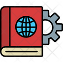 پیش‌نمایش فایل education-8870790 از پک آموزش و علم