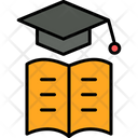 پیش‌نمایش فایل education-8870850 از پک آموزش و علم