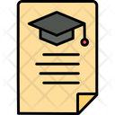 پیش‌نمایش فایل education-news-8870813 از پک آموزش و علم