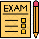 پیش‌نمایش فایل exams-8870814 از پک آموزش و علم