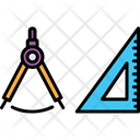 پیش‌نمایش فایل geometry-8870815 از پک آموزش و علم