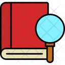 پیش‌نمایش فایل knowledge-8870787 از پک آموزش و علم