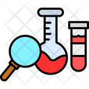 پیش‌نمایش فایل lab-analysis-8870785 از پک آموزش و علم