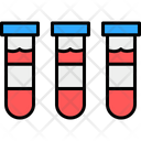 پیش‌نمایش فایل laboratory-8870757 از پک آموزش و علم