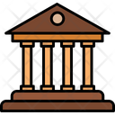 پیش‌نمایش فایل library-8870816 از پک آموزش و علم