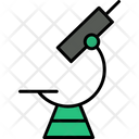پیش‌نمایش فایل microscope-8870819 از پک آموزش و علم