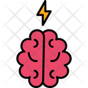 پیش‌نمایش فایل mind-8870762 از پک آموزش و علم