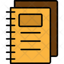 پیش‌نمایش فایل notebook-8870820 از پک آموزش و علم